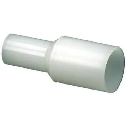 Gelia 050000527 Skarvmuff Säker betalning